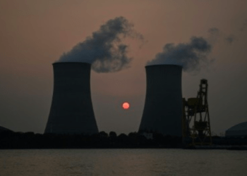 Inflação: Fábricas da China atinge a maior alta em 25 anos em setembro