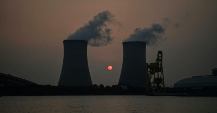 Inflação: Fábricas da China atinge a maior alta em 25 anos em setembro