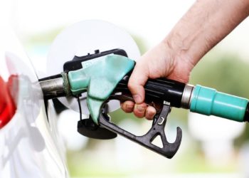 Gasolina no Japão atingiram o seu valor mais alto em quase três anos