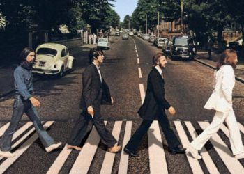 Em entrevista McCartney diz que Lennon é o responsável pela separação dos Beatles