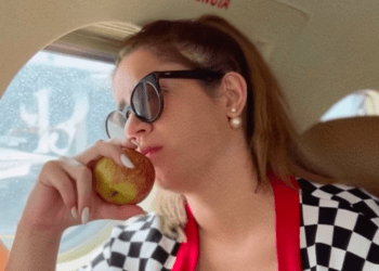 Velório de Marília Mendonça será realizado no Ginásio Goiânia Arena