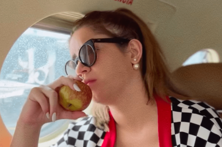 Velório de Marília Mendonça será realizado no Ginásio Goiânia Arena