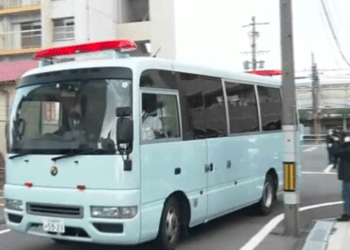 Aluno que matou colega em escola diz ter sido atormentado pela vítima