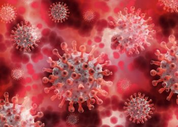 Japão retoma as restrições em fronteira em tentativa de conter nova variante ômicron