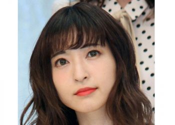 Morre aos 35 anos a Cantora e atriz Sayaka Kanda