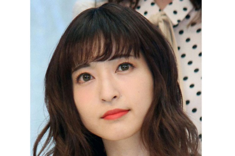 Morre aos 35 anos a Cantora e atriz Sayaka Kanda