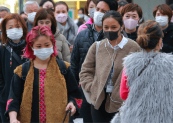 Vacina contra variante Ômicron pode ficar pronta em 100 dias