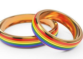 Governo de Tóquio diz que irá reconhecer casamento gay
