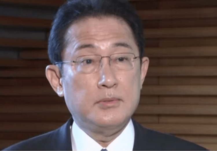 Governo japonês intensifica vigilância após possível lançamento de míssil