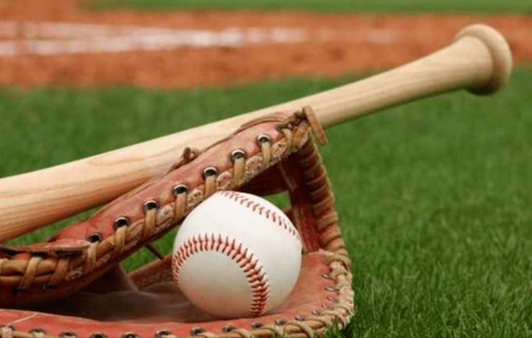 Jogador profissional de beisebol é preso por roubar bebidas