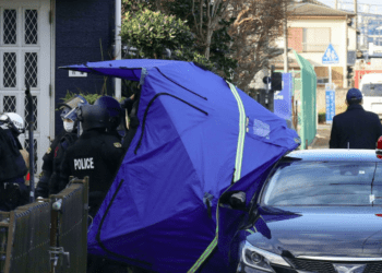 Médico refém morre após 11 horas de negociação