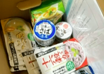 Atraso nas entregas de suprimentos a pacientes da Covid-19