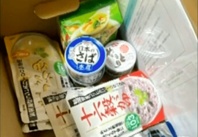 Atraso nas entregas de suprimentos a pacientes da Covid-19