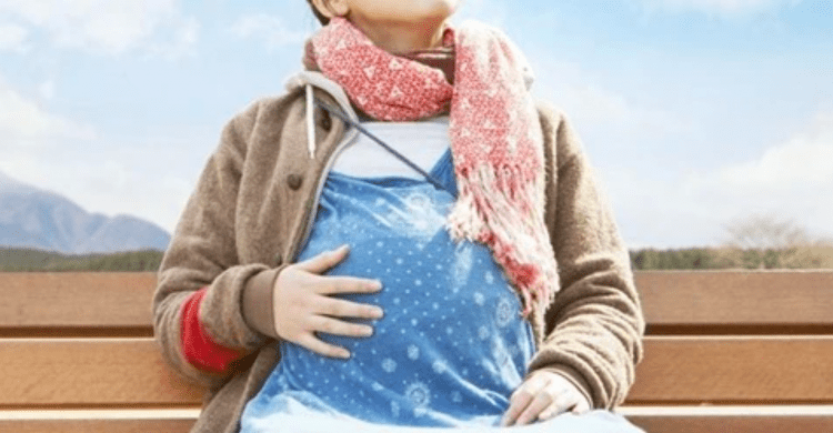 Aumento no número de gestantes internadas por coronavírus, sobrecarrega hospital em Tóquio