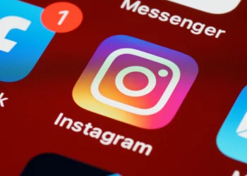 Instagram na Rússia terá serviços interrompidos