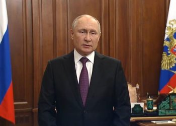 Japão acrescenta mais sanções à Rússia e Bielorrússia