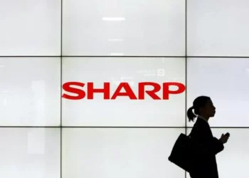 Sharp aumentará equipamentos domésticos inteligentes no mercado