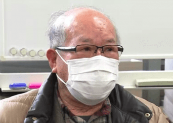 Sobrevivente de bomba atômica no Japão critica ordem de Putin sobre forças de dissuasão nuclear