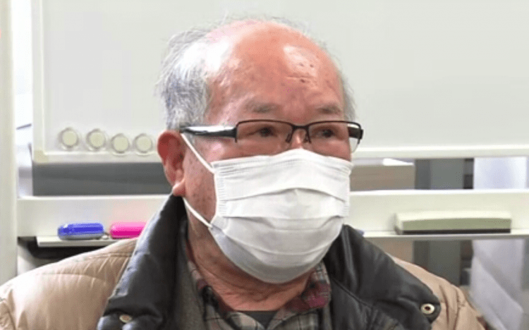 Sobrevivente de bomba atômica no Japão critica ordem de Putin sobre forças de dissuasão nuclear