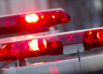 Vietnamita é morto a facadas em estação de trem