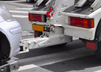 Brasileiro aplicar golpes em seguradoras mais de 100 vezes