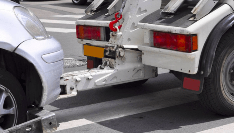 Brasileiro aplicar golpes em seguradoras mais de 100 vezes