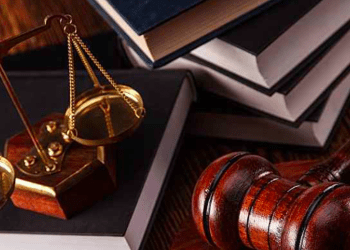 Homem pega 21 anos de prisão por matar esposa