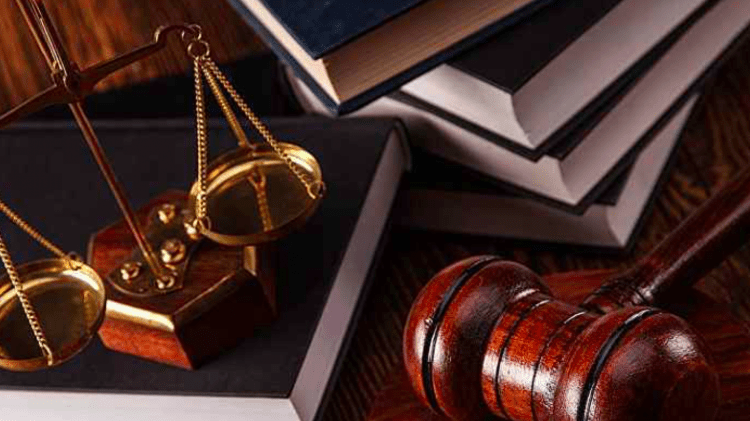 Homem pega 21 anos de prisão por matar esposa