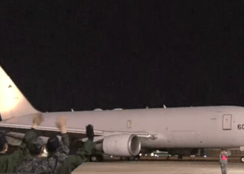 Governo japonês envia coletes à prova de balas para Ucrânia