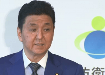 Japão prestará auxílio á Ucrânia