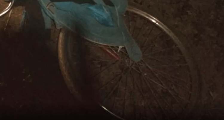 Ciclista é morto por motorista embriagado