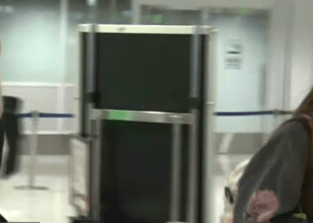 Universidade japonesa recebe estudantes ucranianas