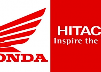 Principais fabricantes japoneses oferecem aumentos salariais