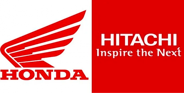 Principais fabricantes japoneses oferecem aumentos salariais