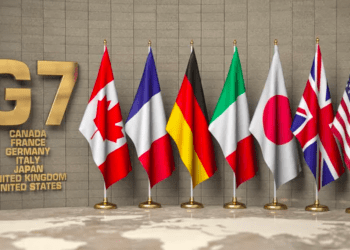 Premiê japonês anuncia ajuda humanitária de 100 milhões de dólares a Ucrânia e países vizinhos