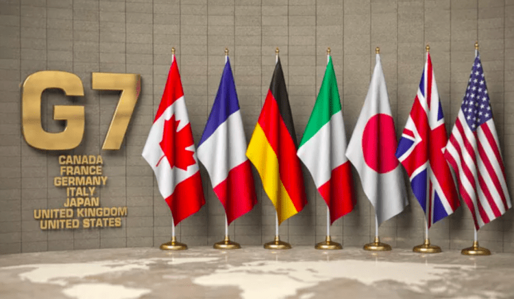 Premiê japonês anuncia ajuda humanitária de 100 milhões de dólares a Ucrânia e países vizinhos