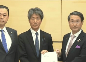 Japão pede proteção contra possíveis ataques a usinas nucleares