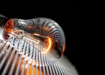 Alerta para racionamento de elétrica é suspenso para a região de Tóquio