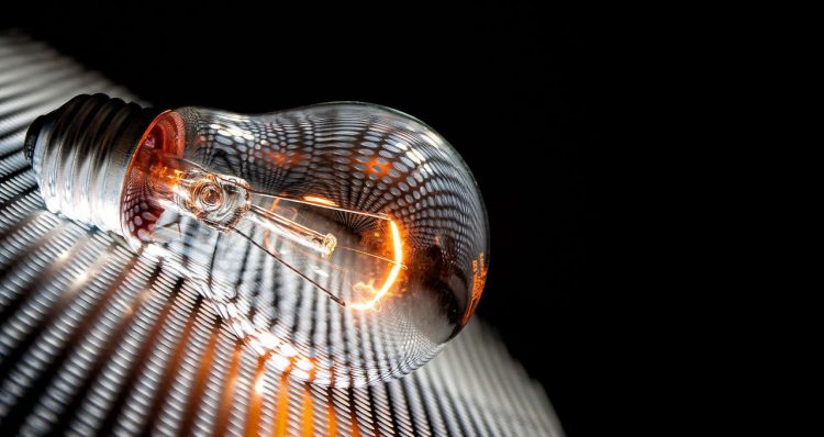 Alerta para racionamento de elétrica é suspenso para a região de Tóquio