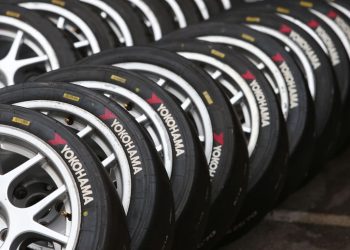 Firmas japonesas querem interromper produção na Rússia