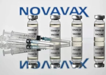 Vacina Novavax contra a Covid-19 é aprovada no Japão
