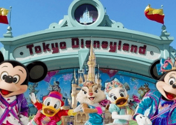 Disneylândia de Tóquio terá que indenizar funcionária por assédio moral