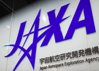 Mais de 4 mil pessoas se inscreveram no processo seletivo para astronauta da Jaxa