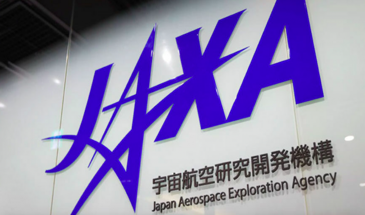 Mais de 4 mil pessoas se inscreveram no processo seletivo para astronauta da Jaxa