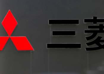 Mitsubishi em parceria com a Shell na produção de hidrogênio verde