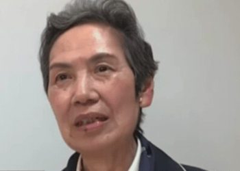 Sobrevivente da bomba atômica reforça pedido contra armas nucleares