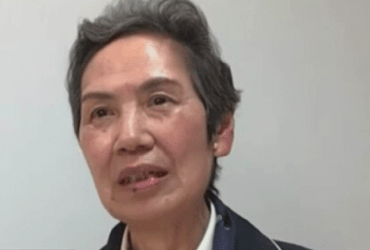 Sobrevivente da bomba atômica reforça pedido contra armas nucleares