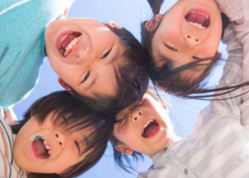 Japão registra queda na população infantil pelo 41º ano consecutivo