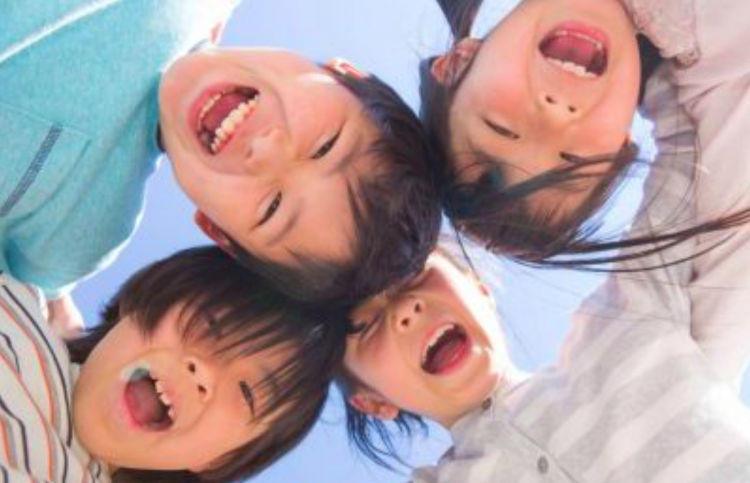 Japão registra queda na população infantil pelo 41º ano consecutivo