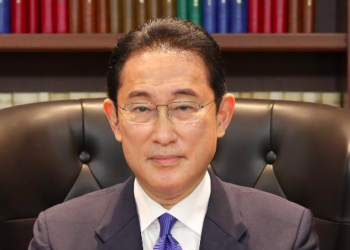 Rússia anuncia que proibirá a entrada do primeiro-ministro japonês